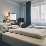 Czardasz Spa&wellness