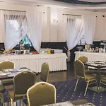 Otel Czardasz & Wellness