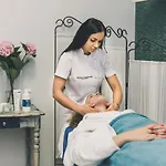 Czardasz & Wellness Otel Płock