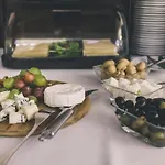 Szálloda Czardasz Spa&wellness