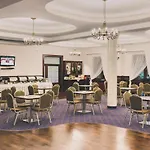 Otel Czardasz & Wellness