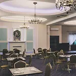 Czardasz Spa&wellness Szálloda Płock