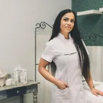 Czardasz & Wellness Otel