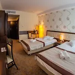 Czardasz Spa&wellness 4*