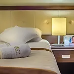 Czardasz Spa&wellness 4*