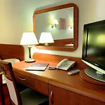Czardasz & Wellness 4*