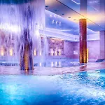 Czardasz & Wellness 4*