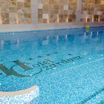 Czardasz Spa&wellness Hotel
