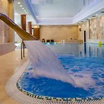 Otel Czardasz & Wellness