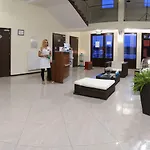 Czardasz & Wellness Otel Płock