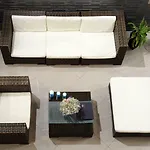 Czardasz & Wellness 4*