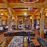 Szálloda Czardasz Spa&wellness Płock