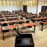 Czardasz & Wellness 4* Płock