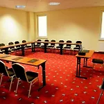 Czardasz Spa&wellness Szálloda