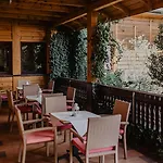 Szálloda Czardasz Spa&wellness
