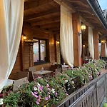 Czardasz & Wellness 4*