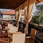 Czardasz & Wellness Płock
