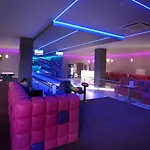 Otel Czardasz & Wellness Płock