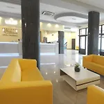 Czardasz & Wellness