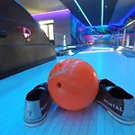 Czardasz & Wellness Otel 4*
