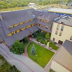 Czardasz Spa&wellness