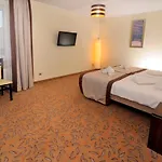 Czardasz & Wellness 4*