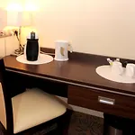 Czardasz Spa&wellness Szálloda Płock