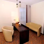 Otel Czardasz & Wellness