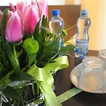 Czardasz Spa&wellness 4* Płock
