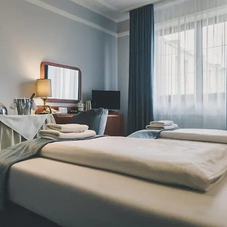 Czardasz Spa&wellness