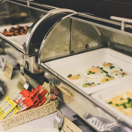 Czardasz Spa&wellness