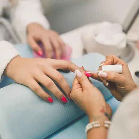 Czardasz & Wellness Płock