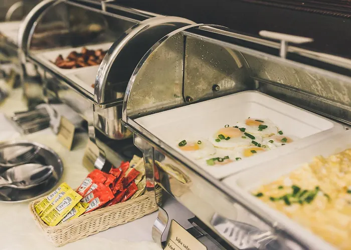 Czardasz Spa&wellness