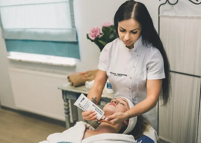 Hotel Czardasz Spa&wellness