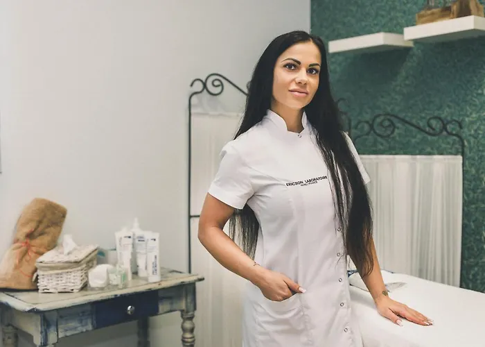 Czardasz Spa&wellness Hotel