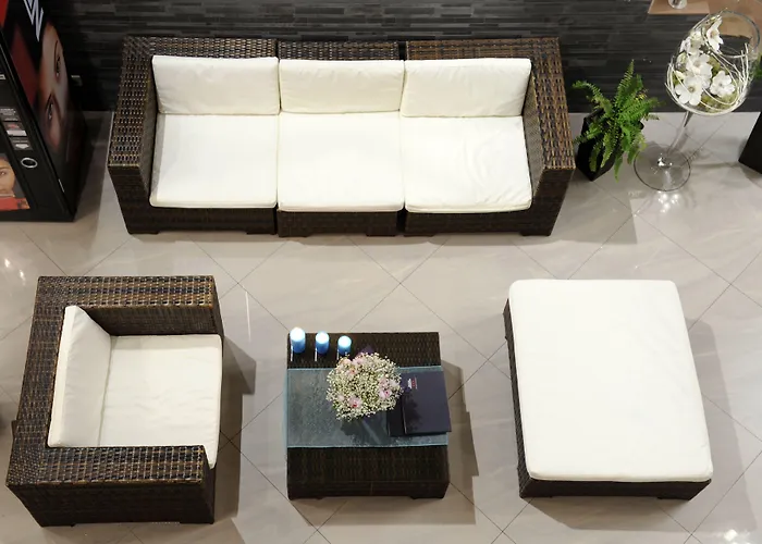 Czardasz Spa&wellness 4*