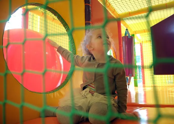 Hotel Czardasz Spa&wellness 4*