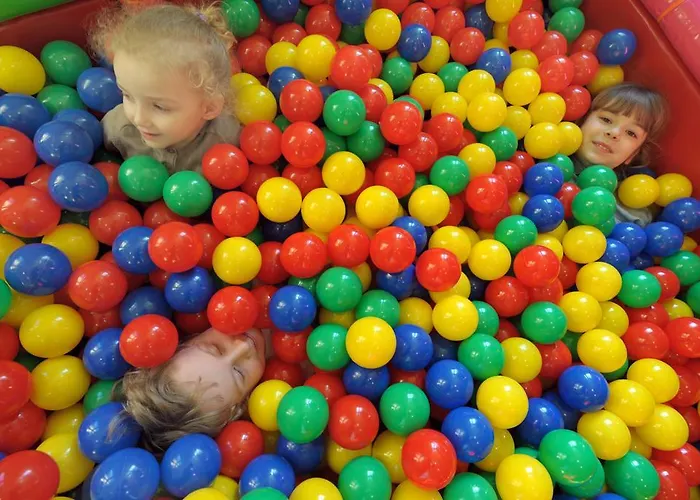 Czardasz Spa&wellness