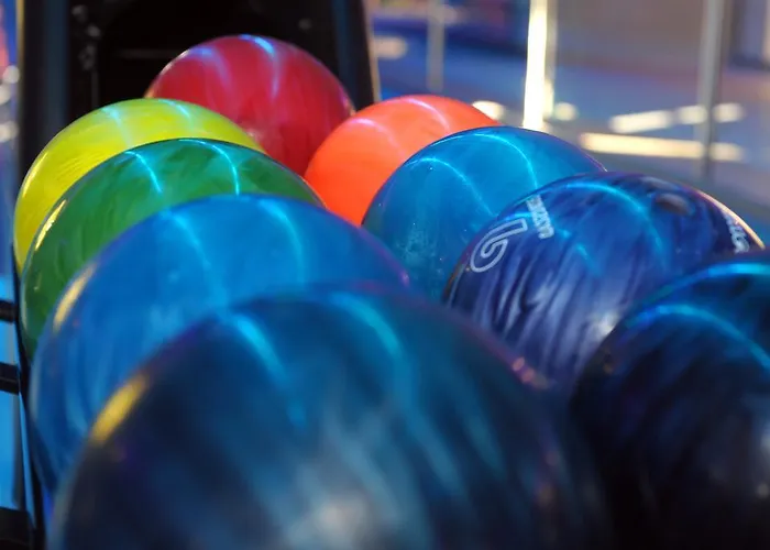 Hotel Czardasz Spa&wellness Płock