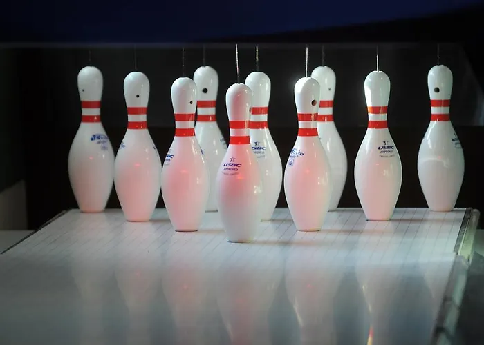 Czardasz Spa&wellness Płock