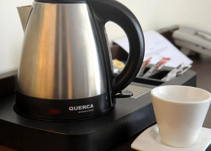 Hotel Czardasz Spa&wellness Płock